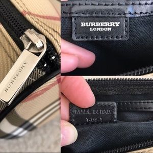 Burberry Bags - Burberry tote Burberry Bags - Burberry tote